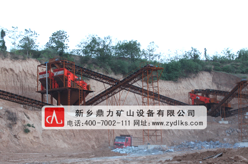 重慶大型石料廠